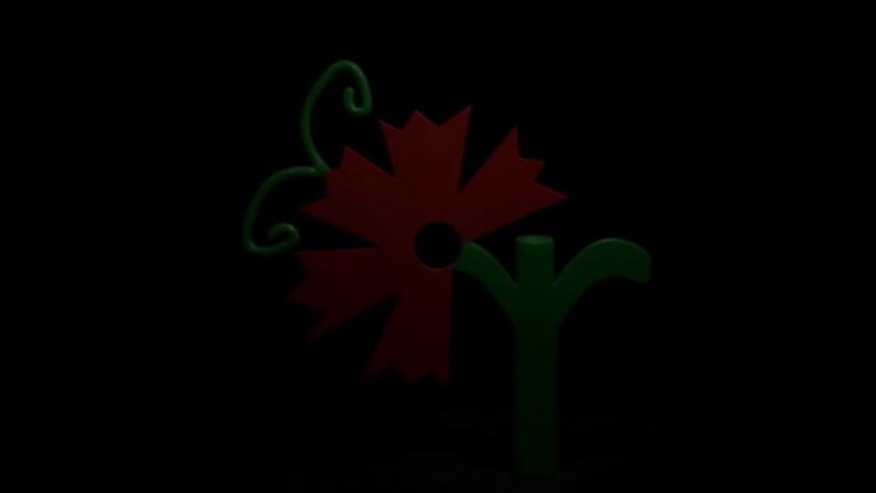 Rádio Castelo Branco