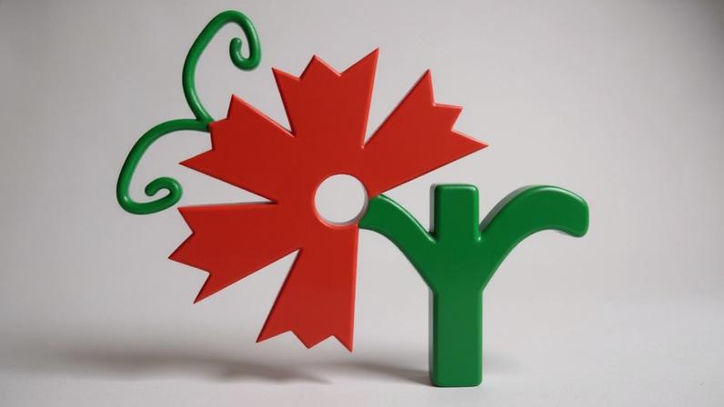 Rádio Castelo Branco