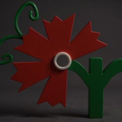 SENZA apresenta Uma Viagem de Natal em Proença-a-Nova