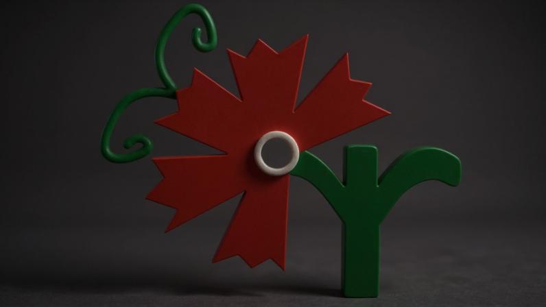 SENZA apresenta Uma Viagem de Natal em Proença-a-Nova