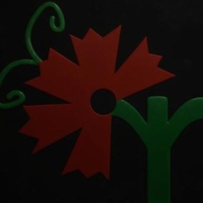Loja de Natal volta a marcar época festiva