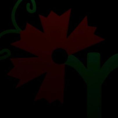 Associação de Apoio à Criança celebra o Natal com Loja Solidária