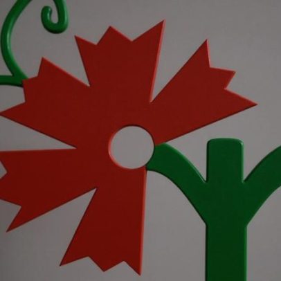 CLAIM de Idanha-a-Nova celebra o Natal com mesa de sabores globais