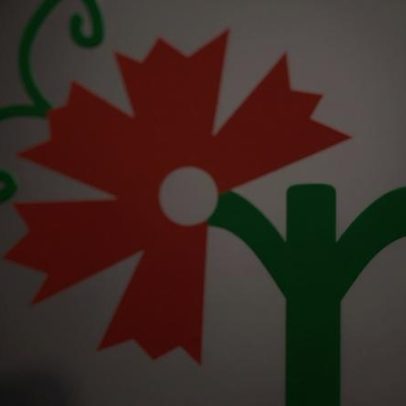 Governador do BdP anuncia aumento de trabalhadores na Agência de Castelo Branco