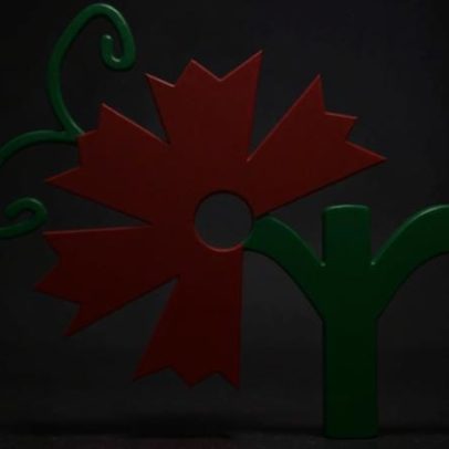 Entrevista a Bardo da Gardunha marcada para 06-12-2025