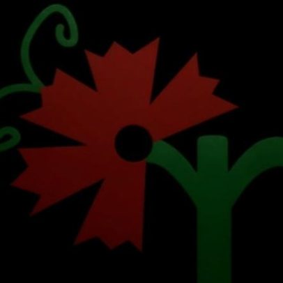 Concerto de Natal da freguesia realiza-se este fim de semana