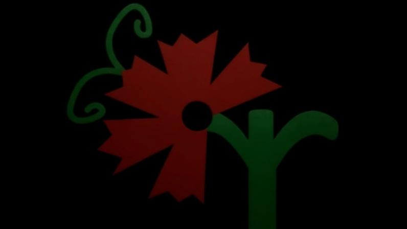 Rádio Castelo Branco