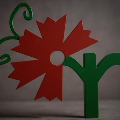 Manhã de 3ª-feira com radar de controlo de velocidade em Castelo Branco