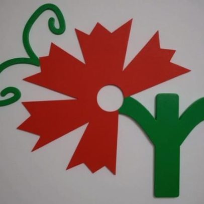 Centro Cultural Raiano recebe duas novas exposições