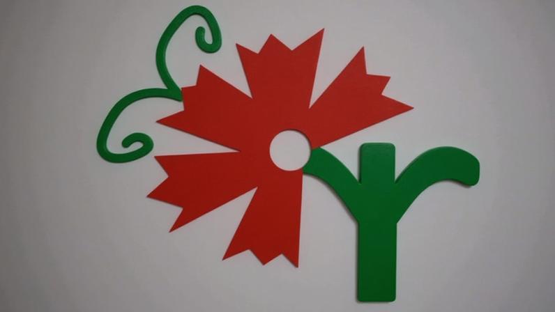 Rádio Castelo Branco