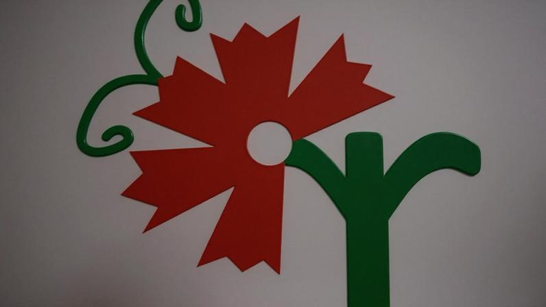 Rádio Castelo Branco