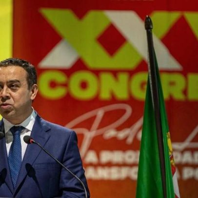 Governo compromete-se a rever a lei eleitoral e o estatuto dos eleitos locais