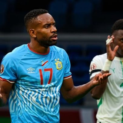 Senegal trava possível adversário de Portugal no Mundial; Benim sonha