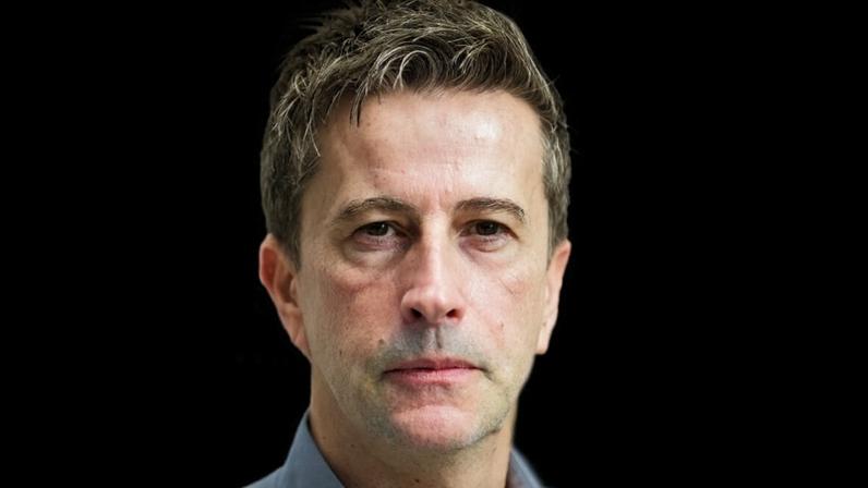 O silêncio dos miúdos: investigação sobre comportamento infantil