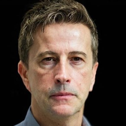 Estudo revela deterioração de cérebros em amostras