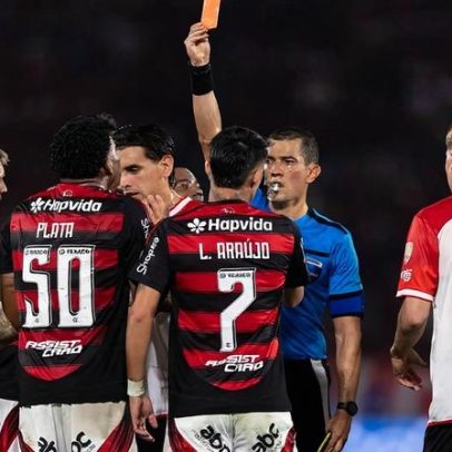 Ex-Sporting revela ter prejudicado a equipa no pior momento da carreira