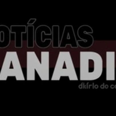 Workshop de Decorações de Natal na Biblioteca Municipal de Anadia