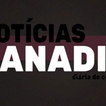 Biblioteca de Anadia apresenta plantas na poesia de Camões
