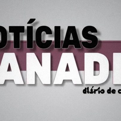 Campanha nacional busca dadores de medula óssea para Afonso, 12 anos