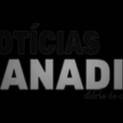 Câmara de Anadia aprova Orçamento e Grandes Opções do Plano para 2026