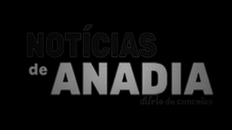 Câmara de Anadia aprova Orçamento e Grandes Opções do Plano para 2026