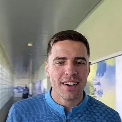 FC Porto plantel envia mensagem de Ano Novo