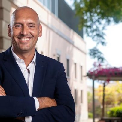 Carlos Moedas nomeia atual administrador da TML como novo presidente da Carris