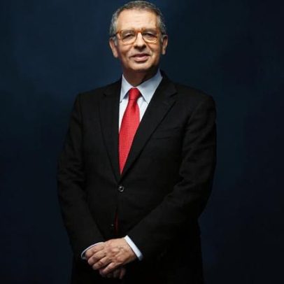 António José Seguro apela aos eleitores de Esquerda para concentrarem votos nele