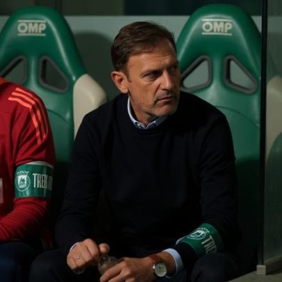 Rio Ave diz que não há muitos segredos contra o Sporting