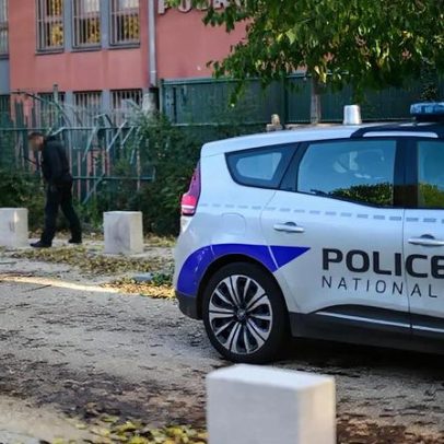 Trancoso chocado com morte de jovens portugueses e festas de Natal suspensas
