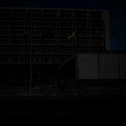 Setor financeiro regista redução no incumprimento