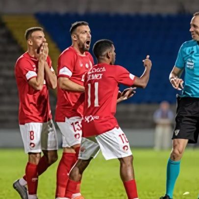 Clima de suspeição atrai pouca adesão ao futebol, revela estudo