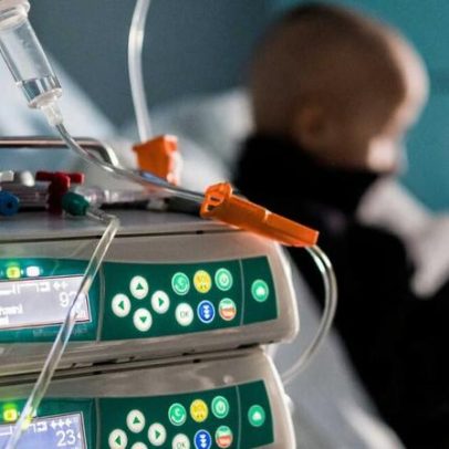 Doentes oncológicos do Algarve deixam de ter de ir a Sevilha em 2027