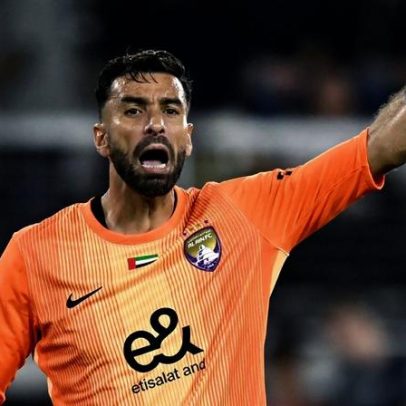 Rui Patrício não encerra carreira da melhor forma, aponta A Bola