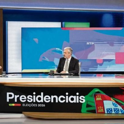 Seguro e Mendes exigem explicações sobre escutas a Costa