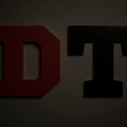 AFVR Divisão de Honra: resultados, marcadores e classificação da 14ª jornada