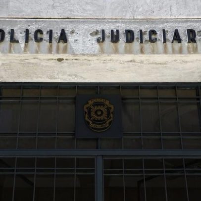 Braço-direito de Embaló libertado sem ir a tribunal