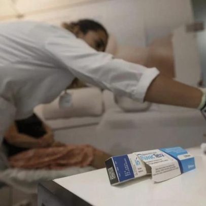 Infeções respiratórias e mortalidade elevada continuam a aumentar em Portugal