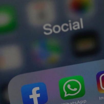 Bruxelas investiga nova política de IA no WhatsApp