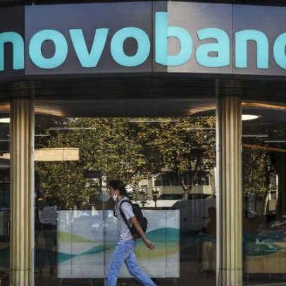 Comissão Europeia aprova venda do Novo Banco ao BPCE