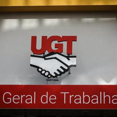 Sindicatos bancários da UGT acionam fundo de greve