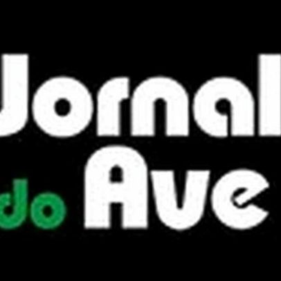 Famalicão ajusta serviços e horários durante a quadra festiva