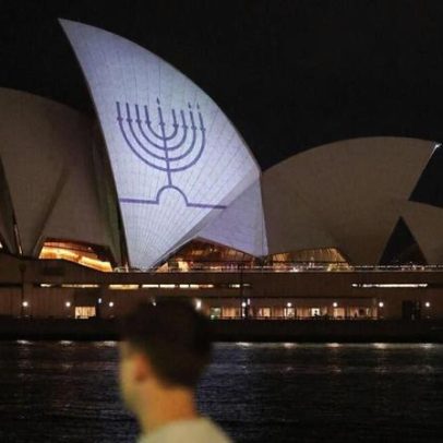 Ataque a tiro em Sydney faz 15 vítimas, detalham autoridades