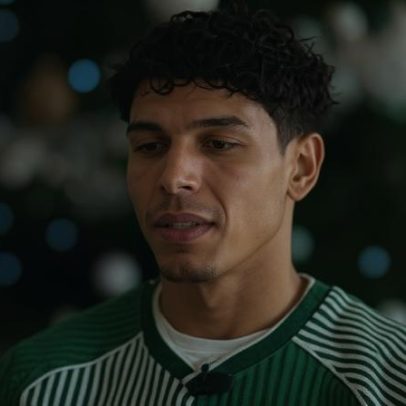 Entrevista: João Simões explica onde pode jogar