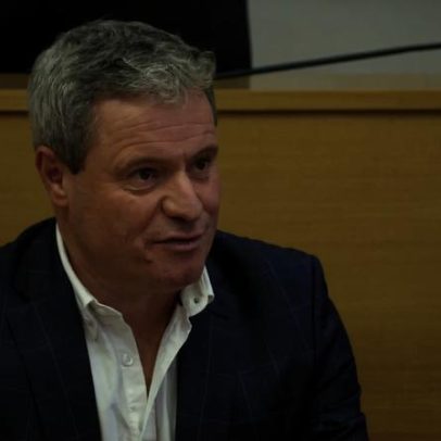 MP acusa Beites por prevarização e falsificação; mandato em Belmonte em risco
