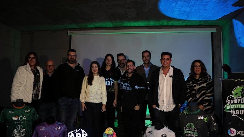 Campeonato de Resistências de BTT de Águeda 2026 reforça ambição, inclusão e impacto territorial