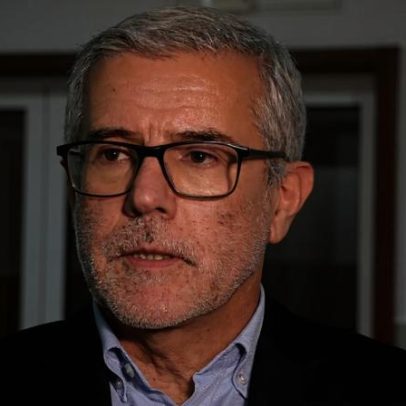 Carlos Pinheiro reeleito presidente da Associação Os Pioneiros para 2026–2029
