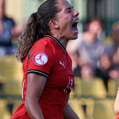 Portugal vai organizar o Euro feminino Sub-19 em 2028