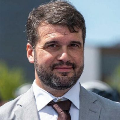 PS desafia Câmara de Gaia a auditar contas dos últimos 15 anos