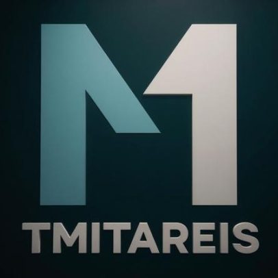 Mercado de duas e três rodas em Portugal regista queda leve quadriciclos sobem